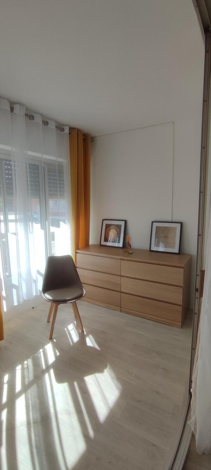 Appartement 4 Pers Agde Εξωτερικό φωτογραφία
