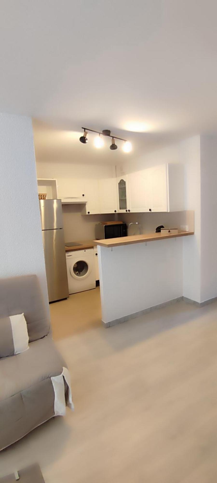 Appartement 4 Pers Agde Εξωτερικό φωτογραφία